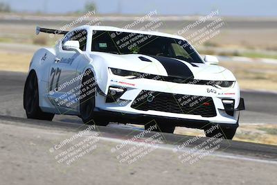 media/Jul-05-2025-Slip Angle (Sat) [[38c1ba8e88]]/Yellow/Session 2 (Sunset)/